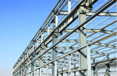 Structural