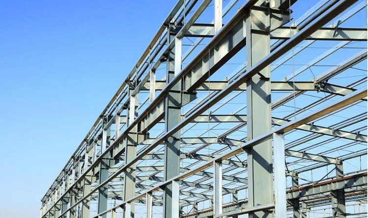 Structural