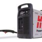 hypertherm powermax 125