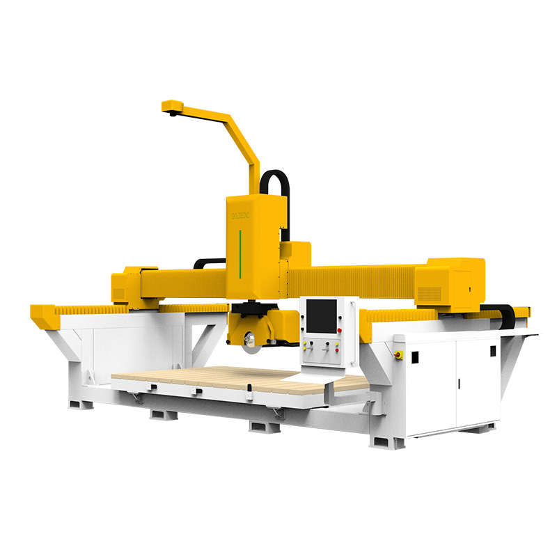 stone equipment​