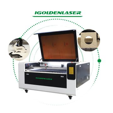 laser engraver machine