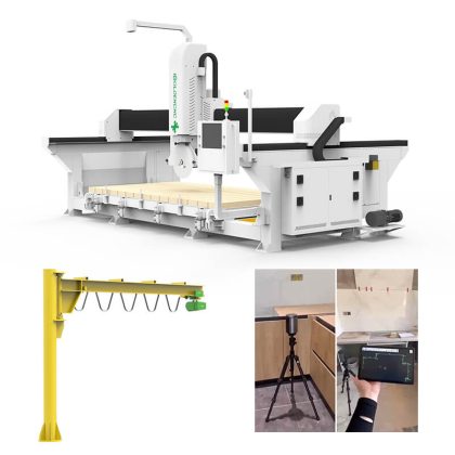 stone cutter machine​