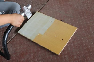 paint remover for wood​